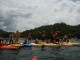 Thumbs/tn_DSCN4319.jpg