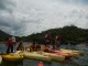 Thumbs/tn_DSCN4322.jpg