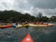 Thumbs/tn_DSCN4327.jpg