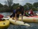 Thumbs/tn_DSCN4341.jpg
