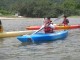 Thumbs/tn_DSCN4392.jpg