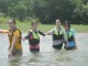 Thumbs/tn_DSCN4400.jpg
