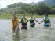 Thumbs/tn_DSCN4401.jpg