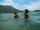 Thumbs/tn_DSCN4424.jpg