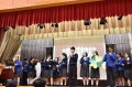 Thumbs/tn_DSC_0095.jpg
