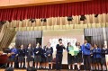 Thumbs/tn_DSC_0096.jpg