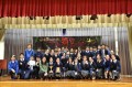 Thumbs/tn_DSC_0144.jpg