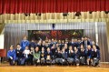 Thumbs/tn_DSC_0145.jpg
