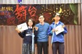 Thumbs/tn_DSC_0149.jpg