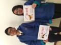 Thumbs/tn_IMG_8061.jpg
